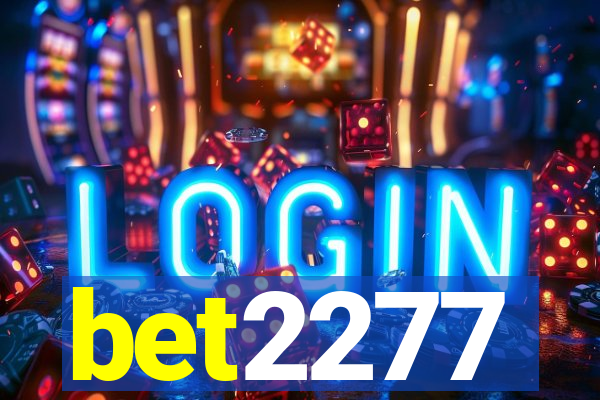 bet2277