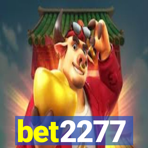 bet2277