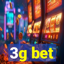 3g bet