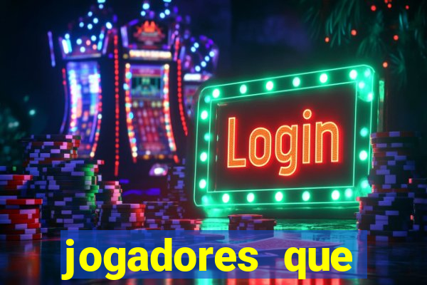 jogadores que usaram a camisa 21