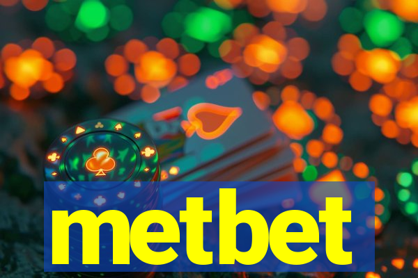 metbet