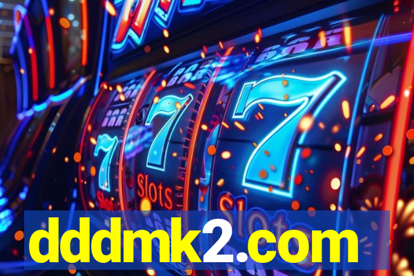 dddmk2.com