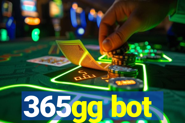 365gg bot