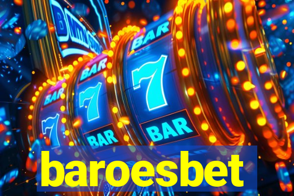 baroesbet