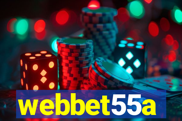 webbet55a