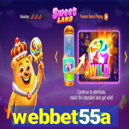 8839