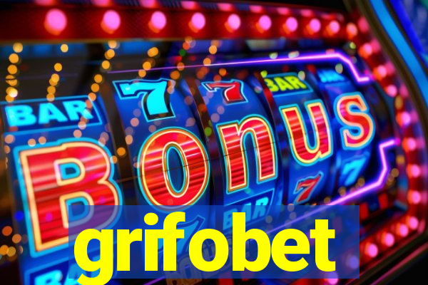 grifobet