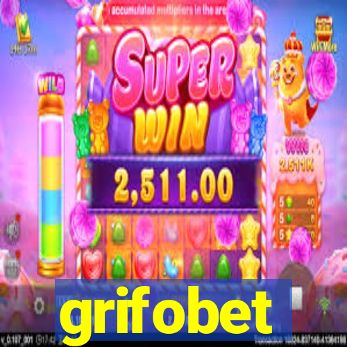 grifobet