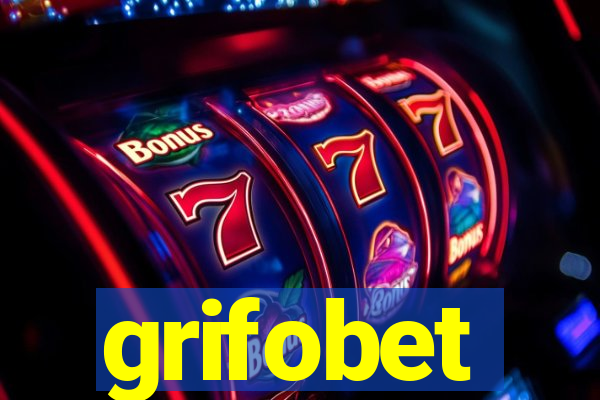 grifobet