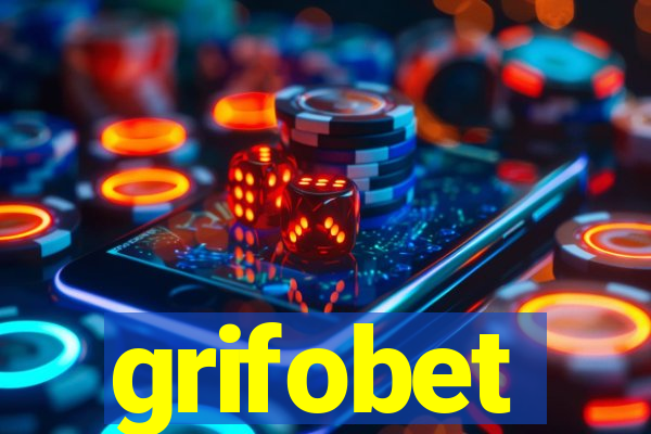 grifobet