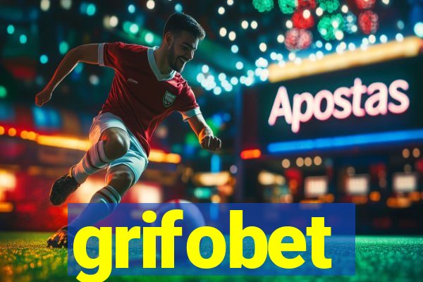 grifobet