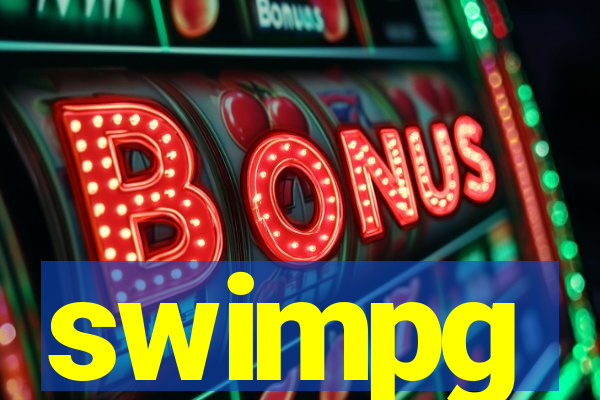 swimpg