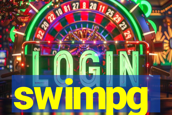 swimpg