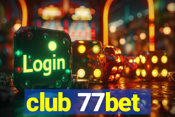 club 77bet