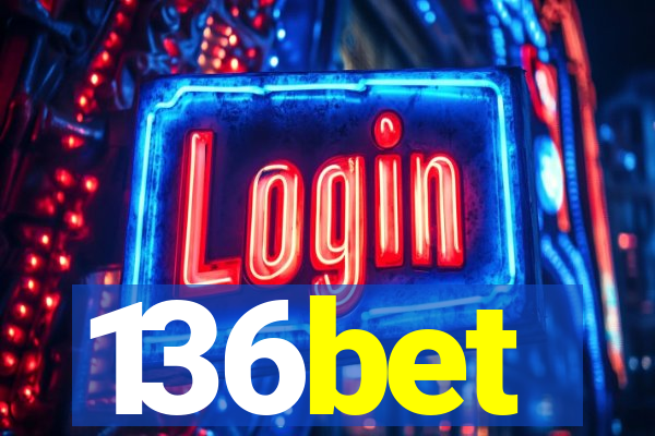 136bet