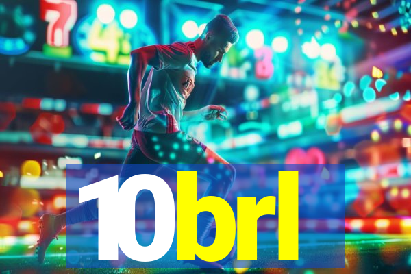 10brl