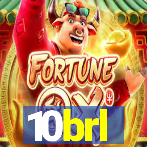 10brl