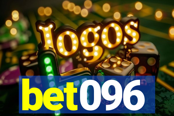 bet096
