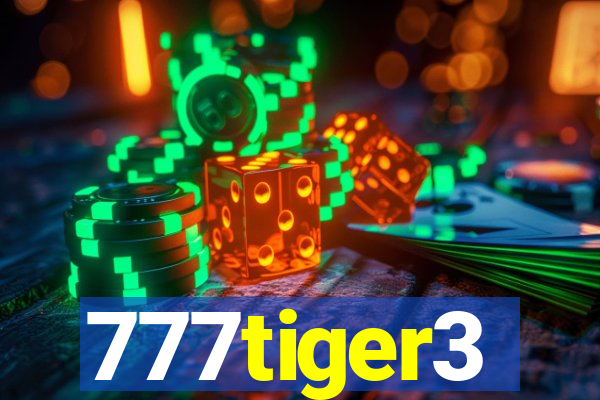 777tiger3