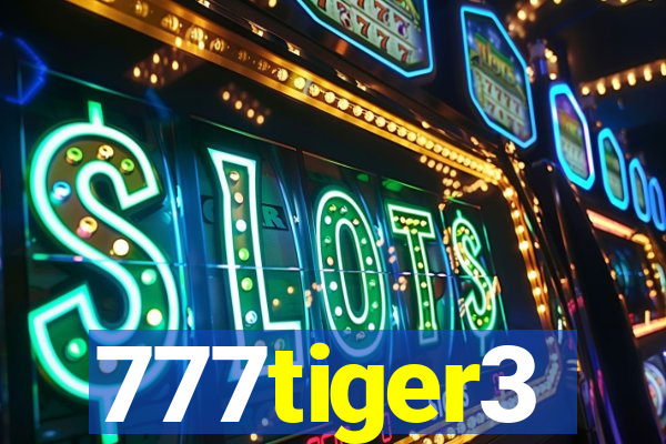 777tiger3