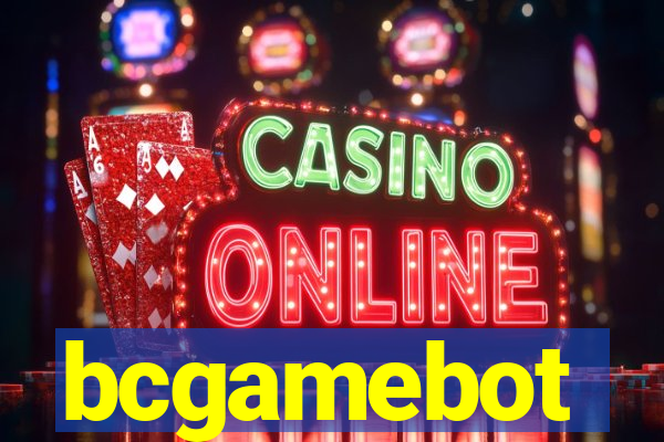 bcgamebot