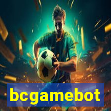 bcgamebot
