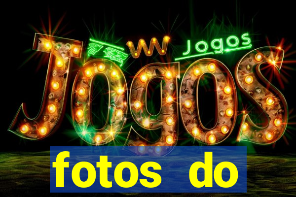 fotos do corinthians para perfil do whatsapp