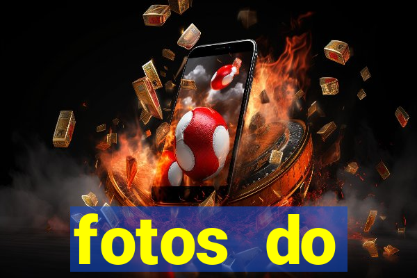 fotos do corinthians para perfil do whatsapp