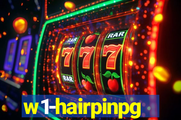 w1-hairpinpg
