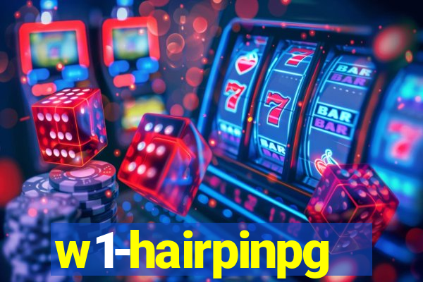 w1-hairpinpg