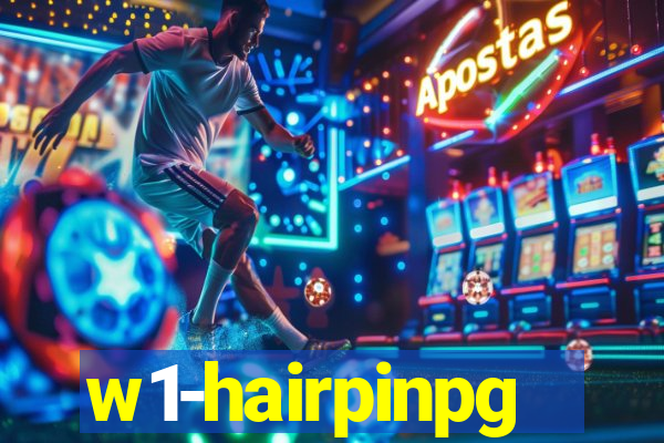 w1-hairpinpg