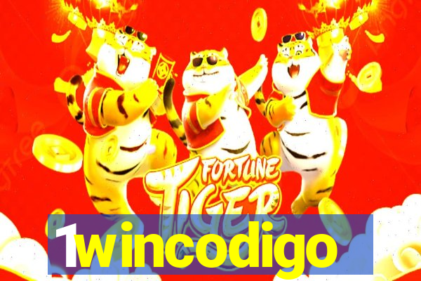 1wincodigo