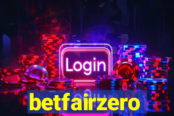 betfairzero