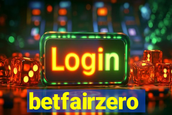 betfairzero