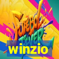 winzio