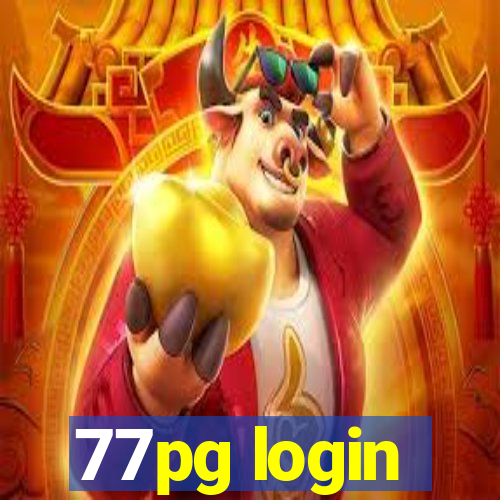 888