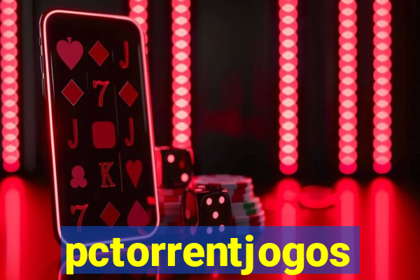 pctorrentjogos