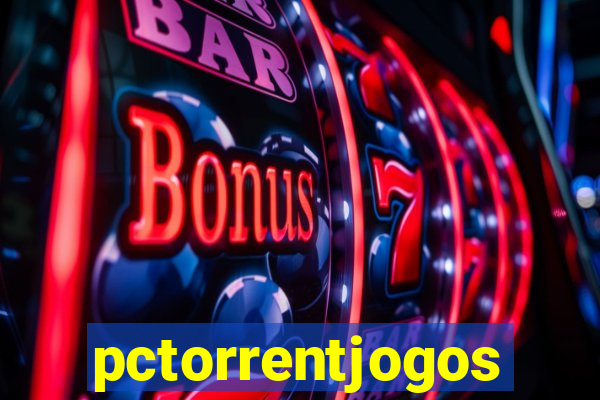 pctorrentjogos