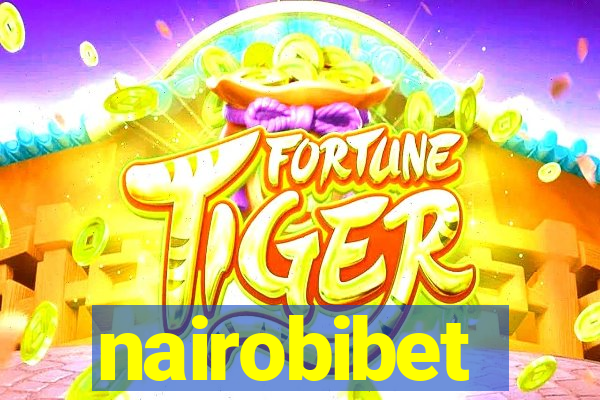 nairobibet