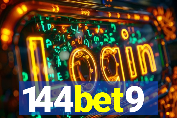 144bet9