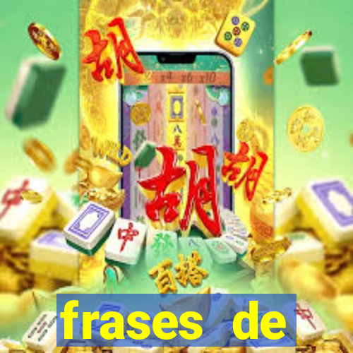 frases de positividade para status