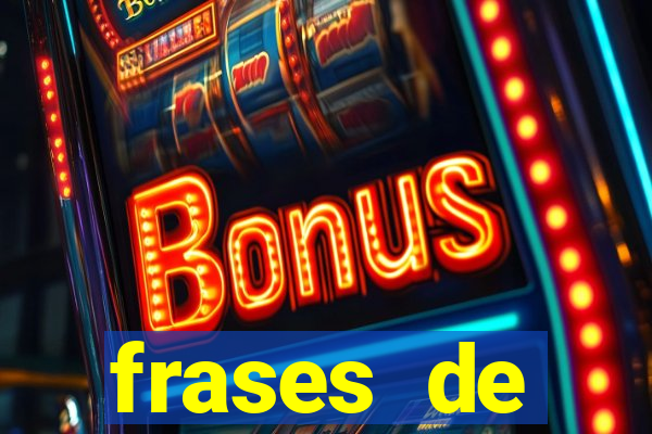frases de positividade para status