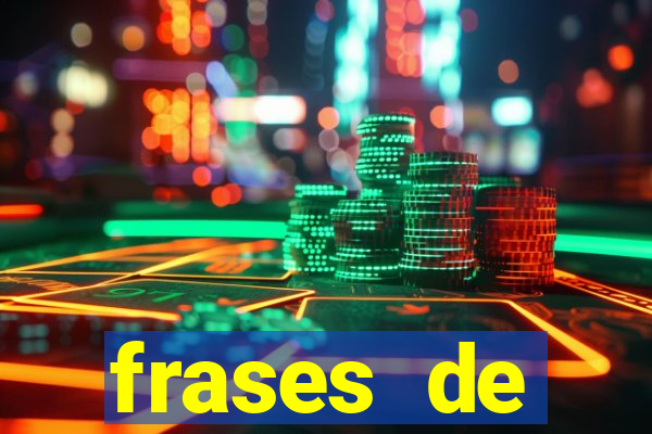 frases de positividade para status