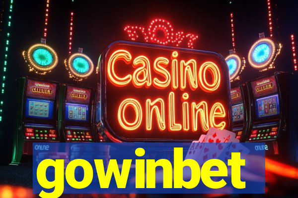 gowinbet