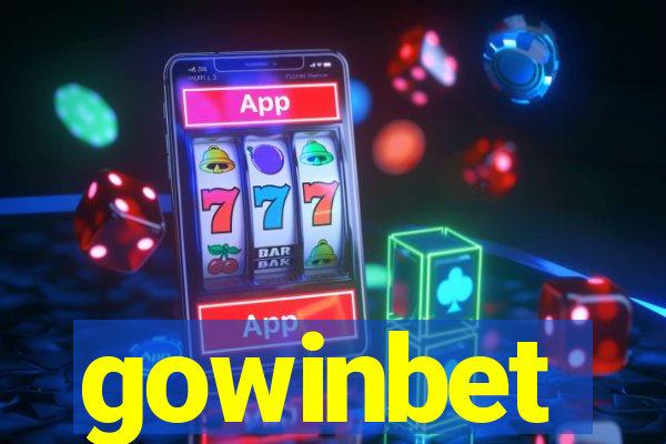 gowinbet