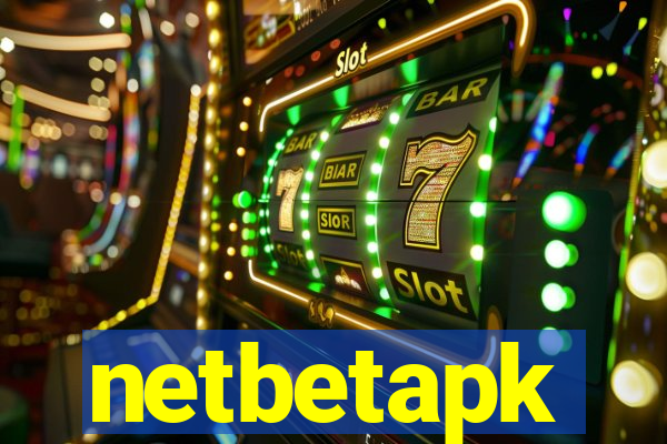 netbetapk