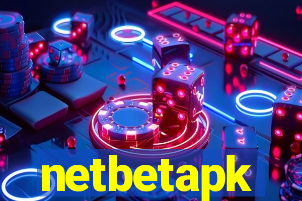 netbetapk