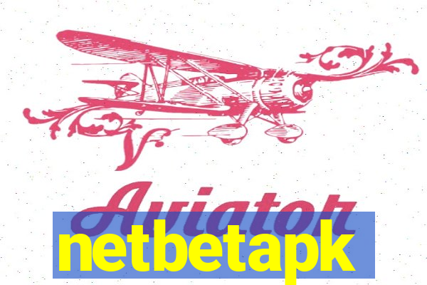 netbetapk