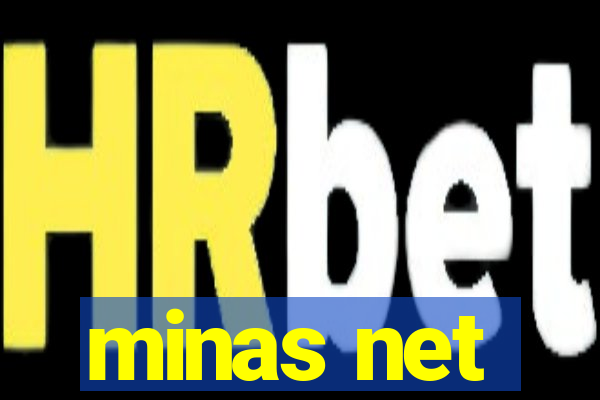 minas net