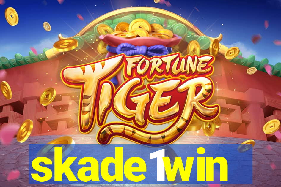 skade1win